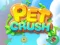 Jeu Pet Crush en ligne