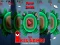 Jeu Planet Zombie en ligne