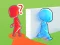 Jeu Brave Baby Escape en ligne