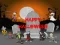Jeu Happy Halloween en ligne