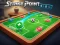 Jeu Strike Point en ligne