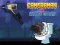 Jeu Cameraman vs Skibidi Toilet en ligne