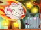 Jeu Crazy Alien Adventure en ligne