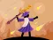 Jeu Muki Wizard en ligne