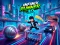Jeu Infinix Runner 3D en ligne
