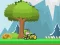 Jeu Adventure Of Green Kid en ligne