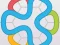 Jeu Knots en ligne