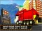 Jeu Real Garbage Truck en ligne