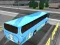 Jeu City Live Bus Simulator 2019 en ligne