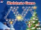 Jeu Christmas Game en ligne