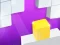Jeu Wall Fixing en ligne