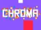 Jeu Chroma en ligne