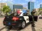 Jeu Cartoon Police Car en ligne