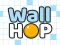 Jeu Wall Hop en ligne