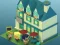 Jeu Foody Avenue en ligne