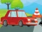 Jeu Traffic Speed Racer en ligne