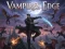 Jeu Vampires Edge en ligne