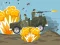 Jeu Army Vehicles and Aircraft Memory en ligne