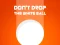 Jeu Don't Drop The White Ball en ligne