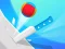 Jeu Knife Up 3D en ligne