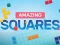 Jeu Amazing Squares en ligne
