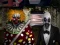 Jeu Slender Clown: Be Afraid Of It en ligne