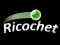 Jeu Ricochet en ligne