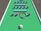 Jeu Gap Ball 3d en ligne