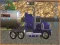 Jeu Oil Tanker Transport en ligne