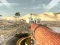 Jeu World of Tanks Blitz en ligne