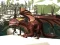 Jeu Dragon World en ligne