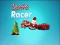 Jeu Santa Racer en ligne