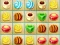 Jeu Candy Star en ligne