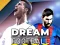 Jeu World Cup 2020 Soccer en ligne