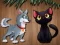 Jeu Animal Shapes 2 en ligne