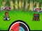 Jeu Spincaster en ligne
