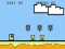 Jeu The Squared en ligne