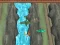 Jeu 2D Game Ariplane Wars 1942 en ligne