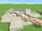 Jeu Destruction Simulator en ligne