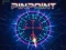 Jeu Pinpoint en ligne