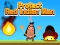 Jeu Protect Red Indian Man en ligne