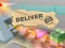 Jeu Deliver Pro en ligne