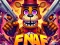 Jeu FNAF Shooter en ligne