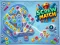 Jeu Screw Match en ligne