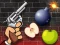 Jeu GunHit en ligne