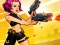 Jeu Mr Gunslinger en ligne
