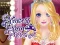 Jeu Princess Prom Photoshoot en ligne