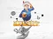 Jeu akinator en ligne