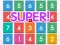 Jeu Number Crush Mania en ligne