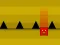 Jeu Falling Dash en ligne